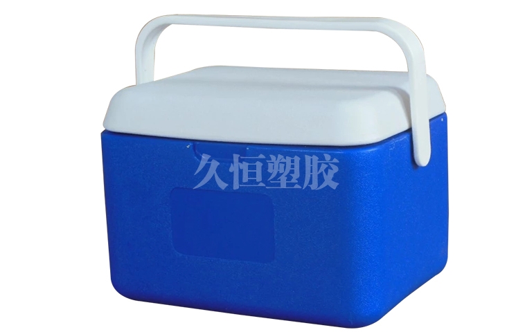 太仓冰桶